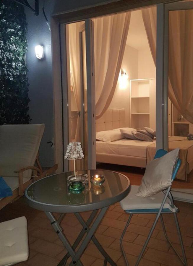 B&B Home Flowers Milano エクステリア 写真