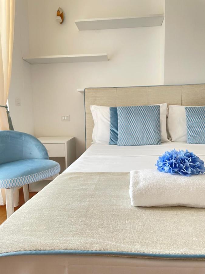 B&B Home Flowers Milano エクステリア 写真