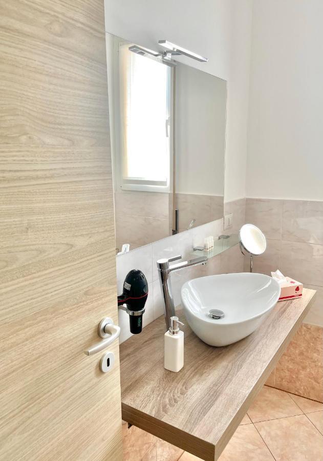 B&B Home Flowers Milano エクステリア 写真