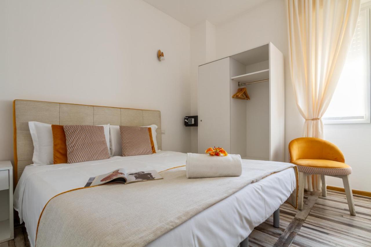 B&B Home Flowers Milano エクステリア 写真