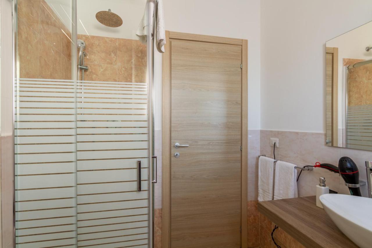 B&B Home Flowers Milano エクステリア 写真