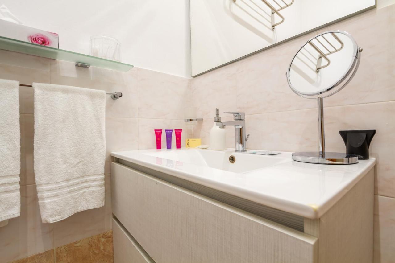 B&B Home Flowers Milano エクステリア 写真