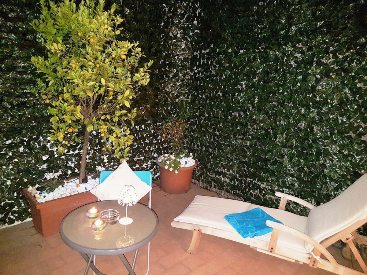 B&B Home Flowers Milano エクステリア 写真