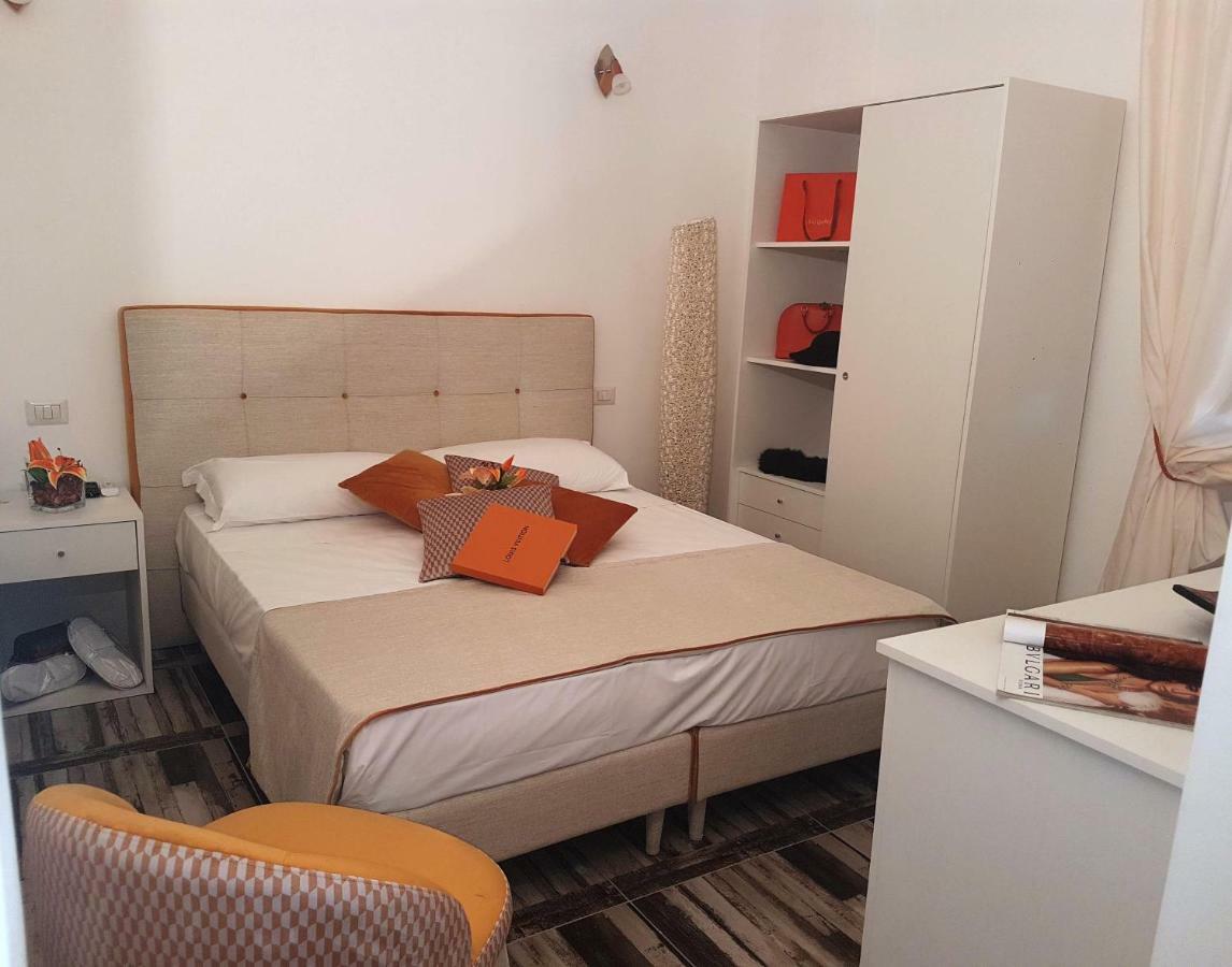 B&B Home Flowers Milano エクステリア 写真